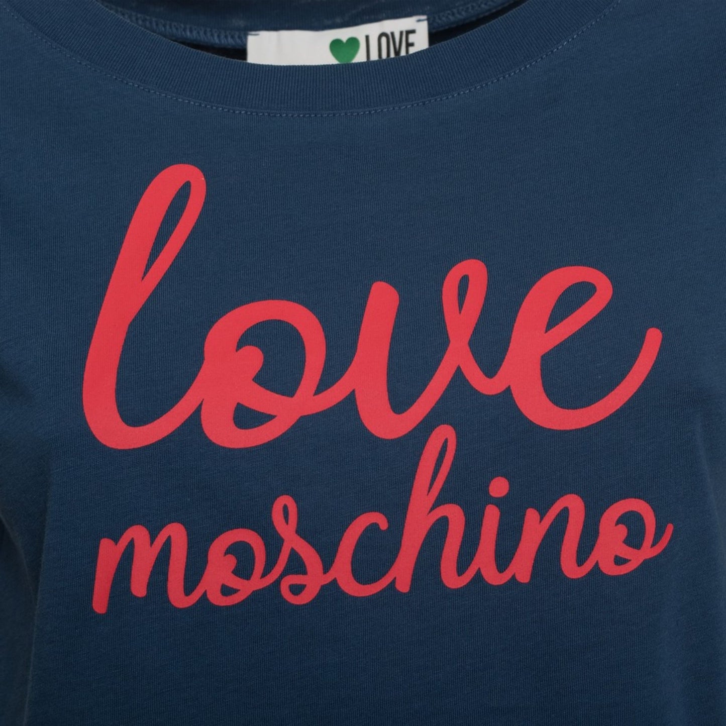 Moschino T-shirts