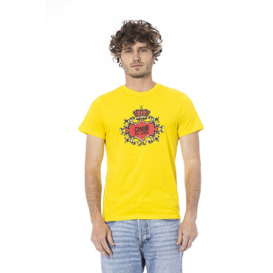 Cavalli Class T-shirts