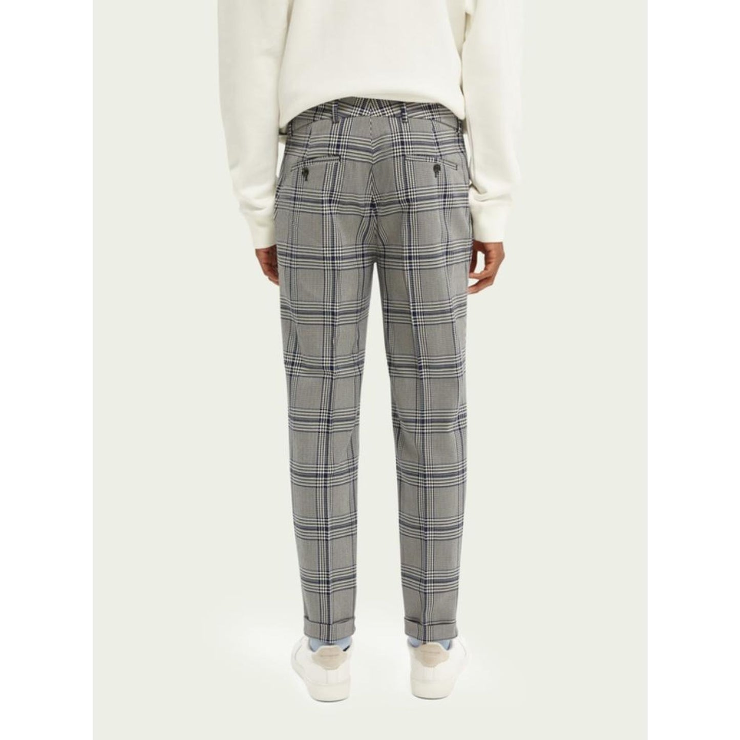 Scotch & Soda Trousers