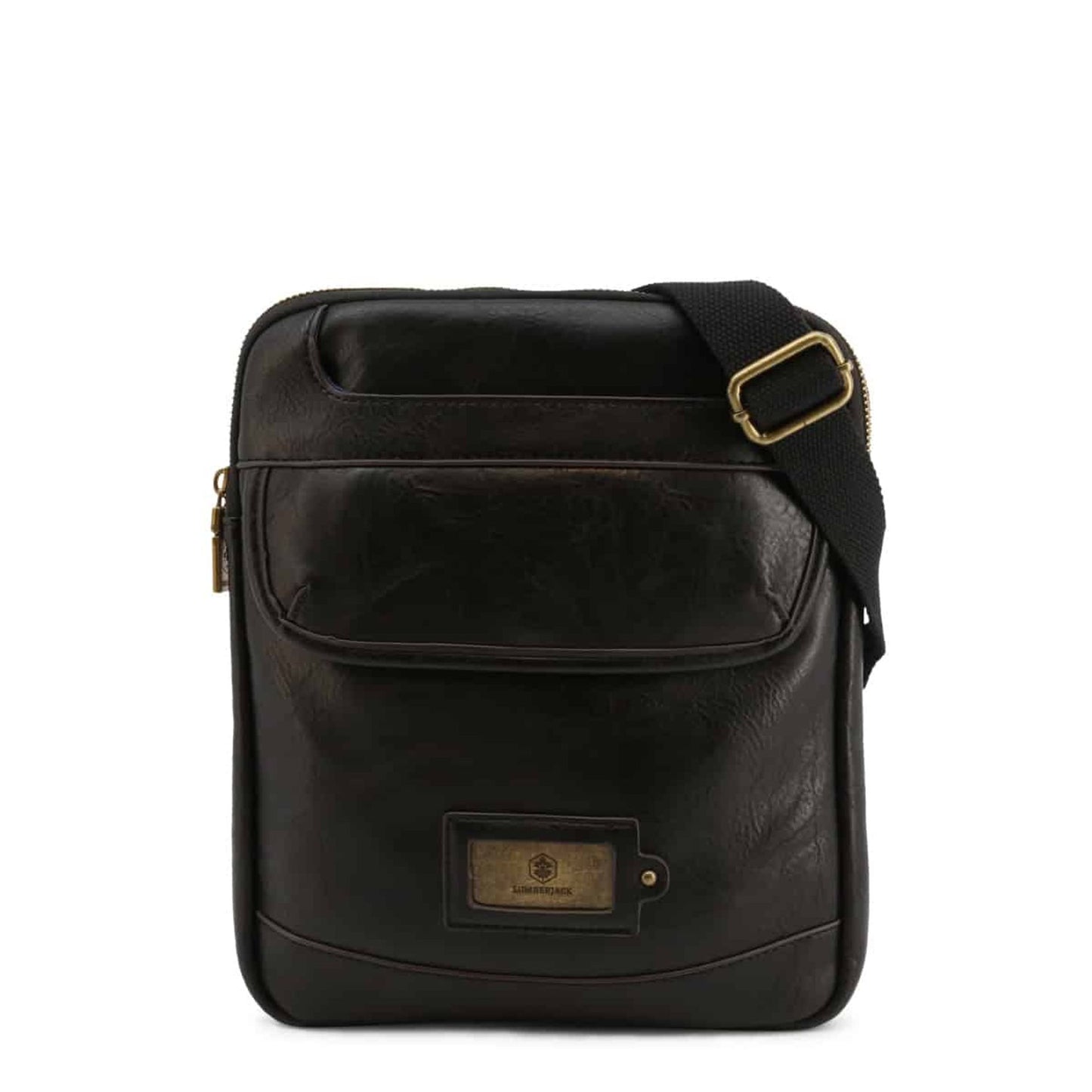 Lumberjack Crossbody kabelky 