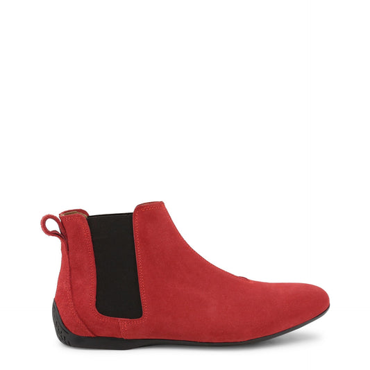 Sparco Ankle boots