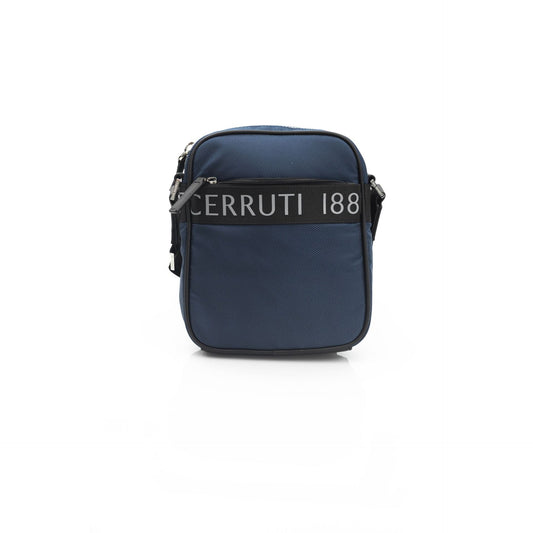 Crossbody kabelky Cerruti 1881 