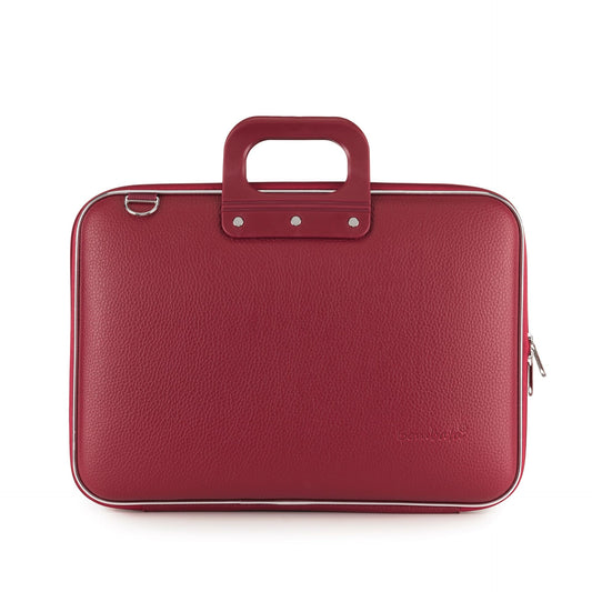 Bombata Briefcases