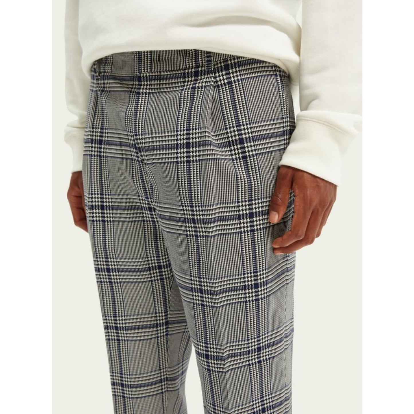 Scotch & Soda Trousers