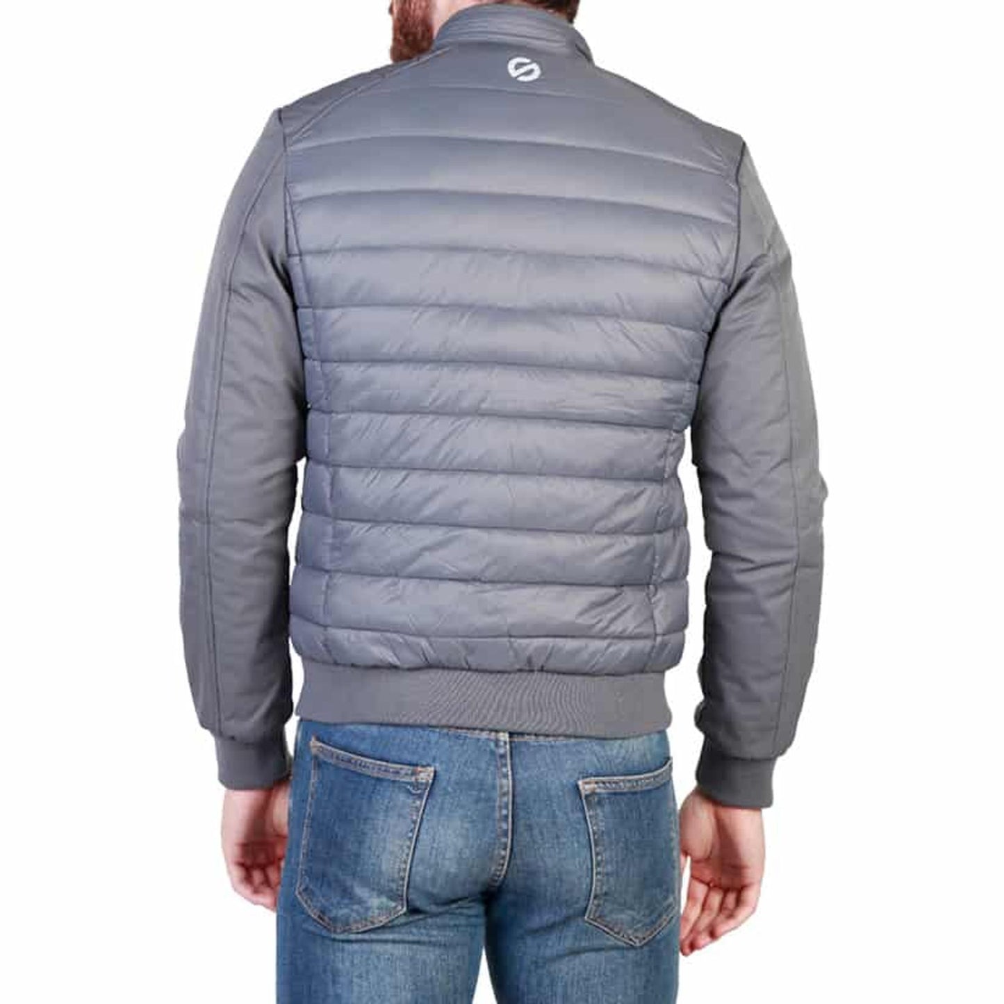 Sparco Jackets