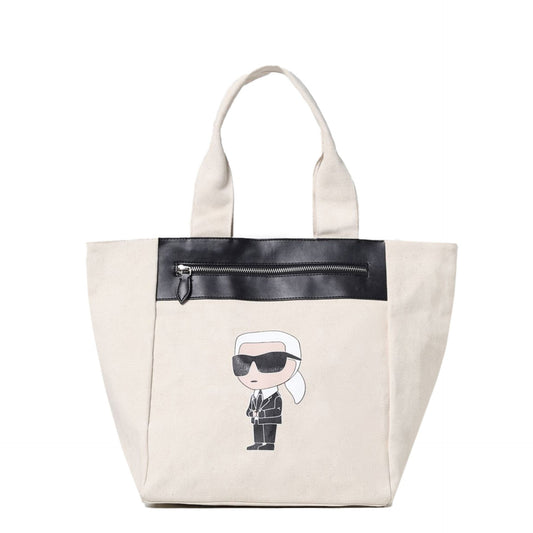 Karl Lagerfeld Shopping bags