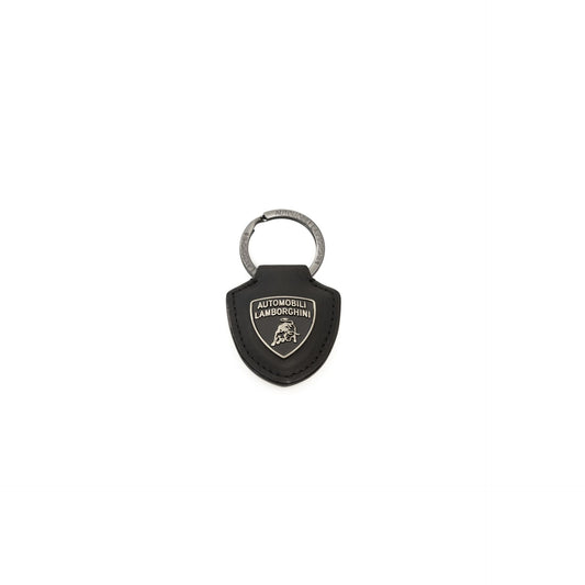 Automobili Lamborghini Key chain