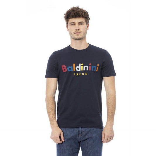 Baldinini Trend T-shirts