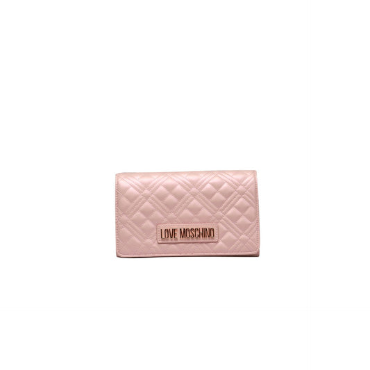 Love Moschino Crossbody Bags