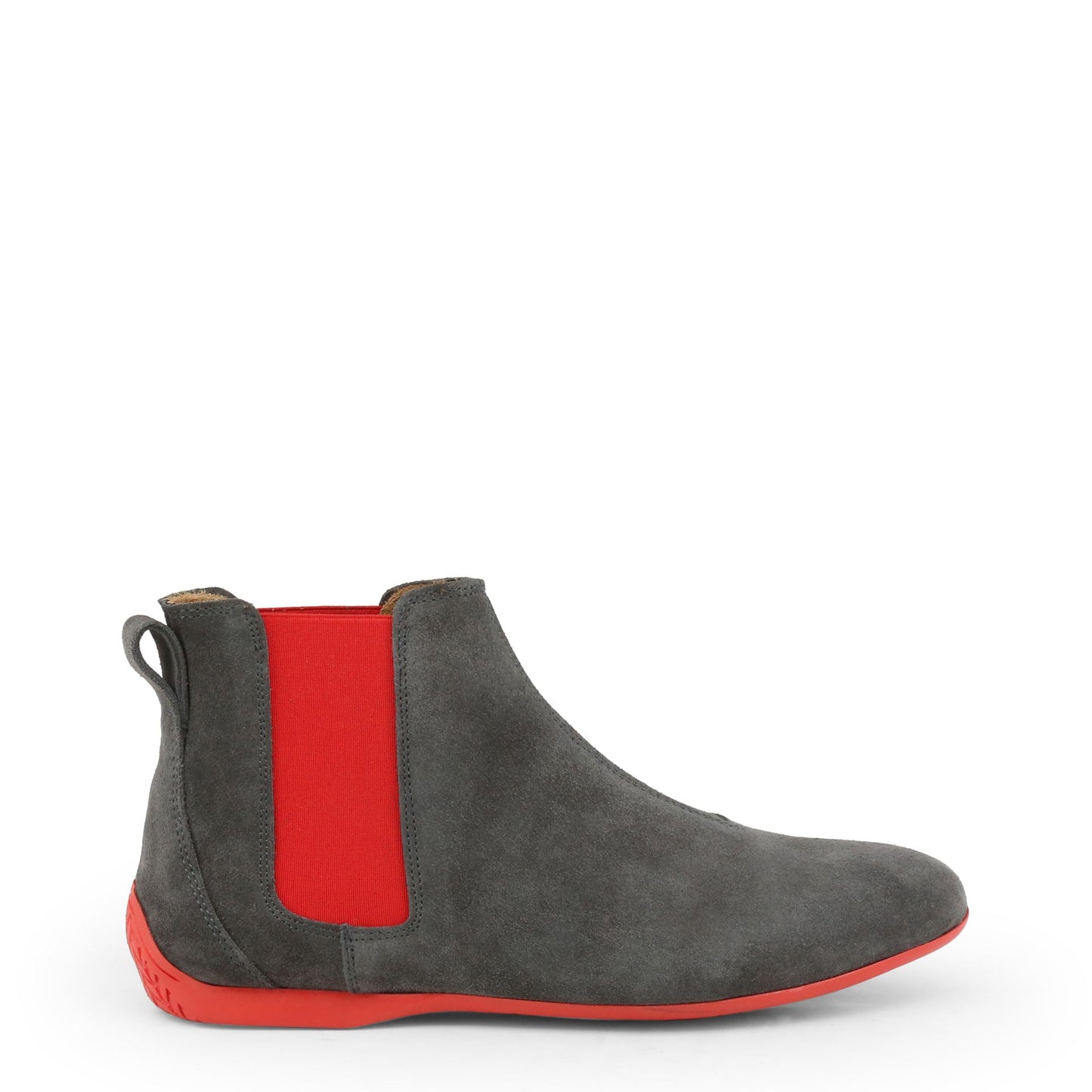 Sparco Ankle boots