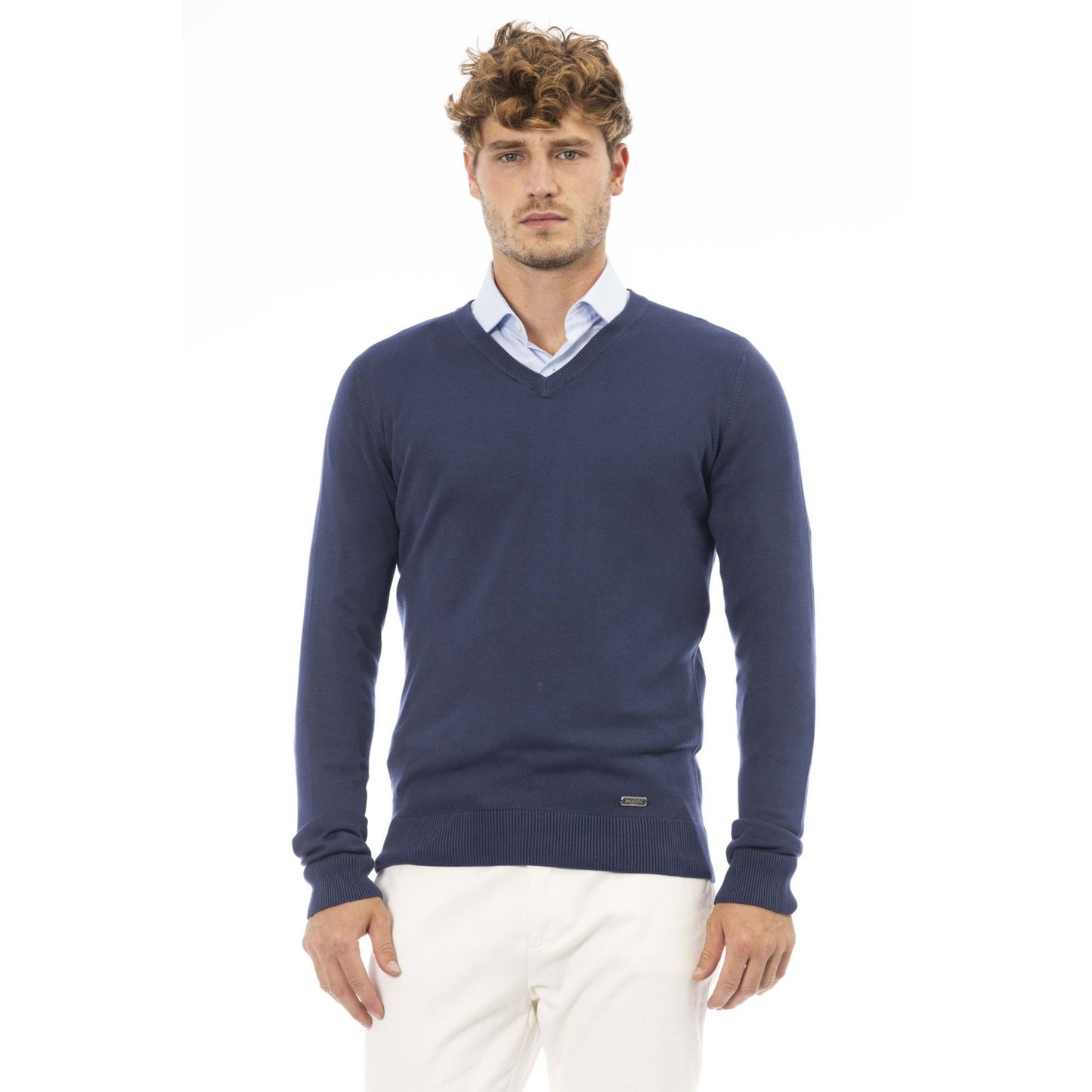 Baldinini Trend Sweaters