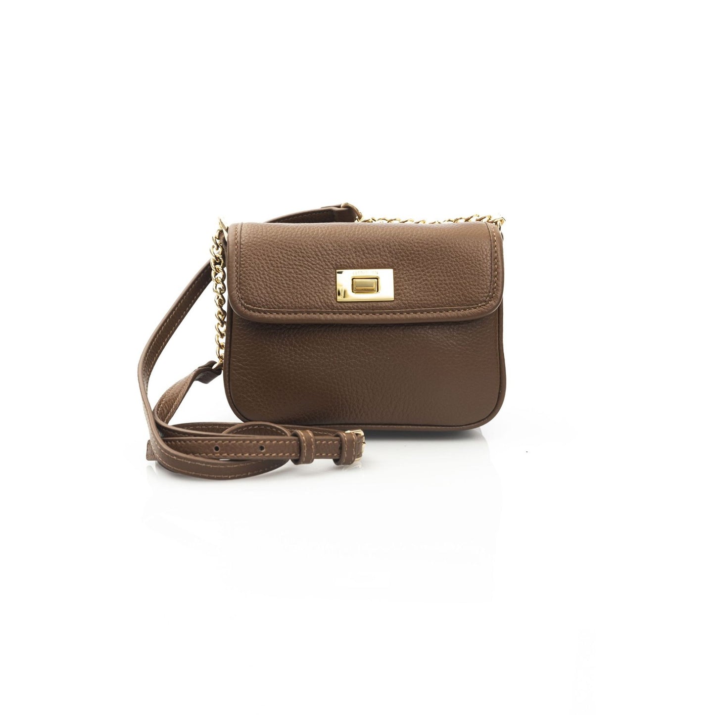 Cerruti 1881 Crossbody Bags