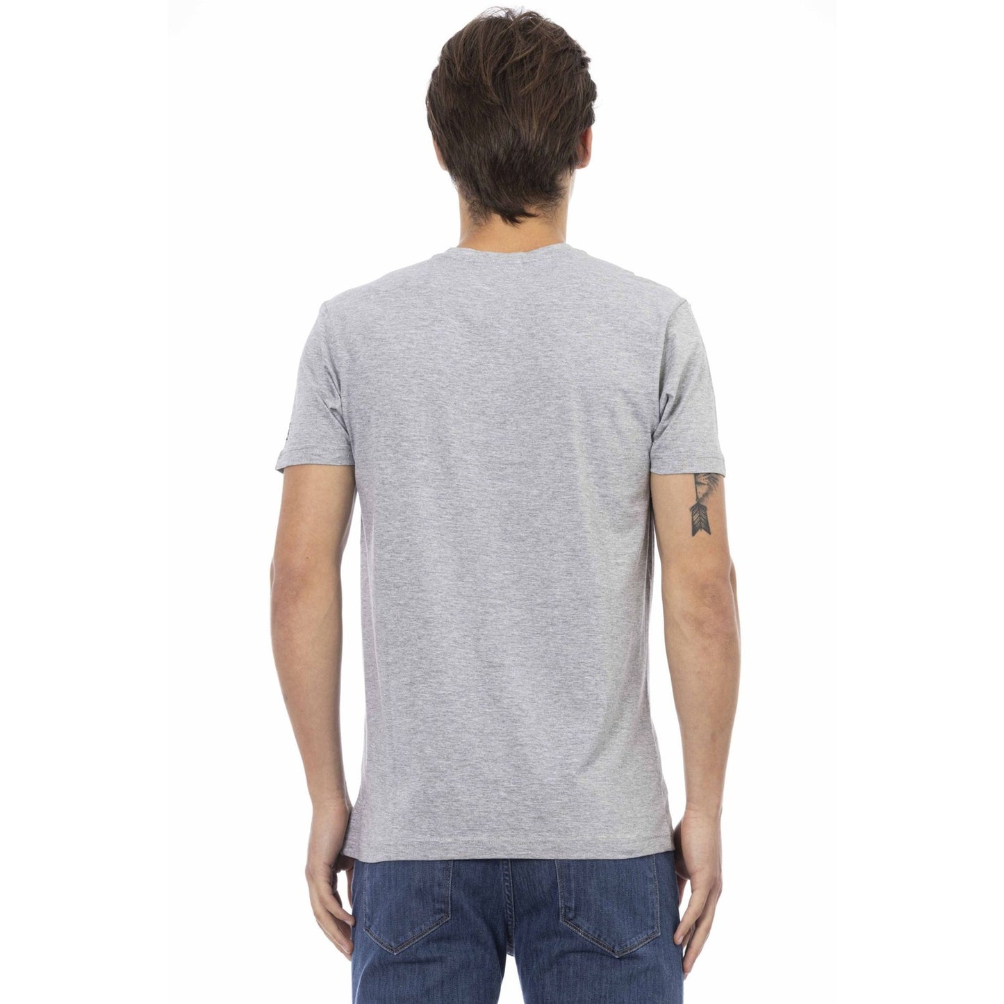 Trussardi Action T-shirts