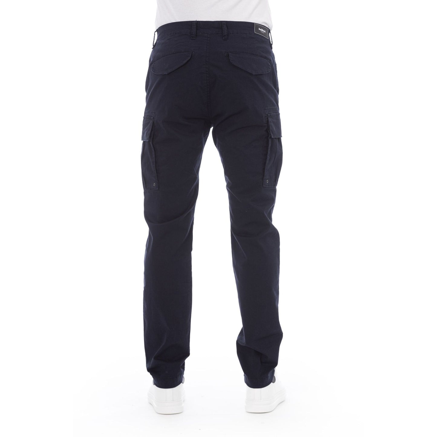 Baldinini Trend Trousers