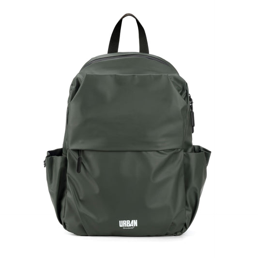 Urban Rucksacks