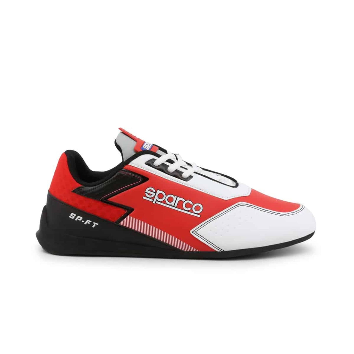 Sparco Sneakers