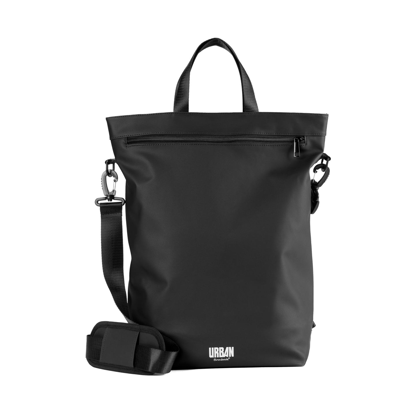 Urban Rucksacks