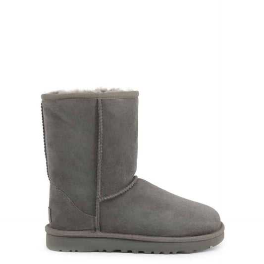 UGG Ankle boots