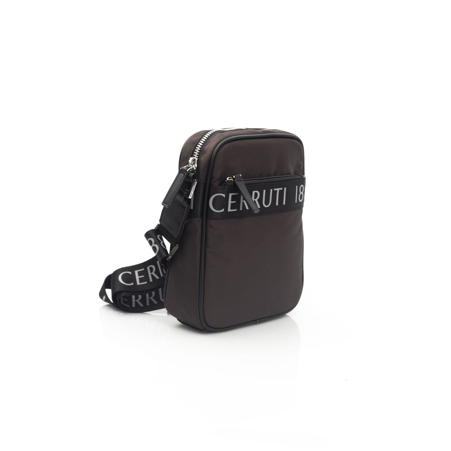 Crossbody kabelky Cerruti 1881 