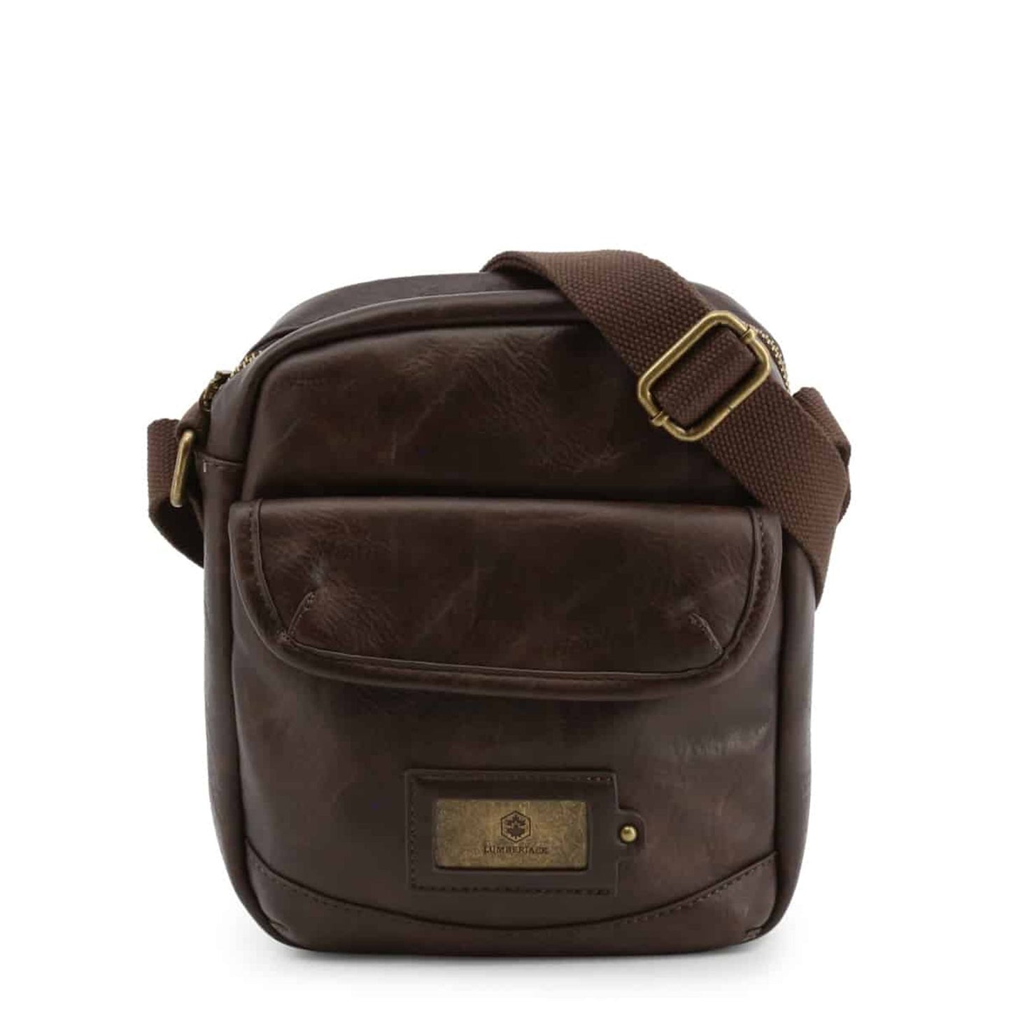 Lumberjack Crossbody kabelky 