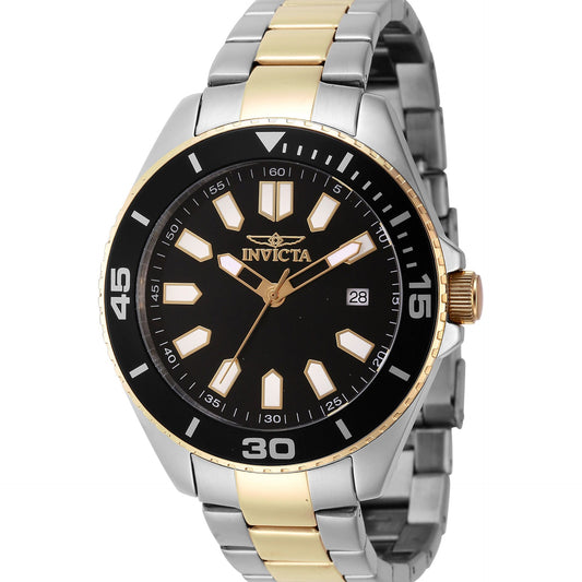 Invicta Watches