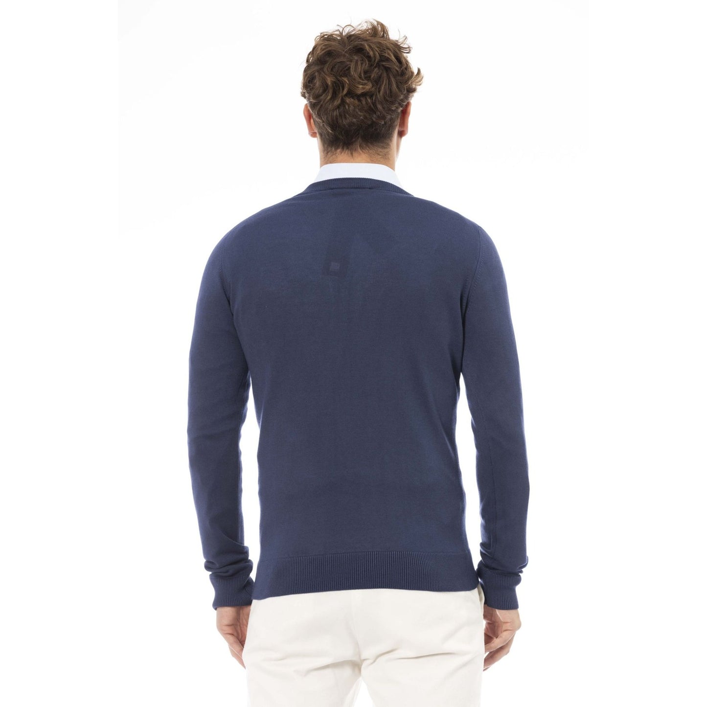 Baldinini Trend Sweaters