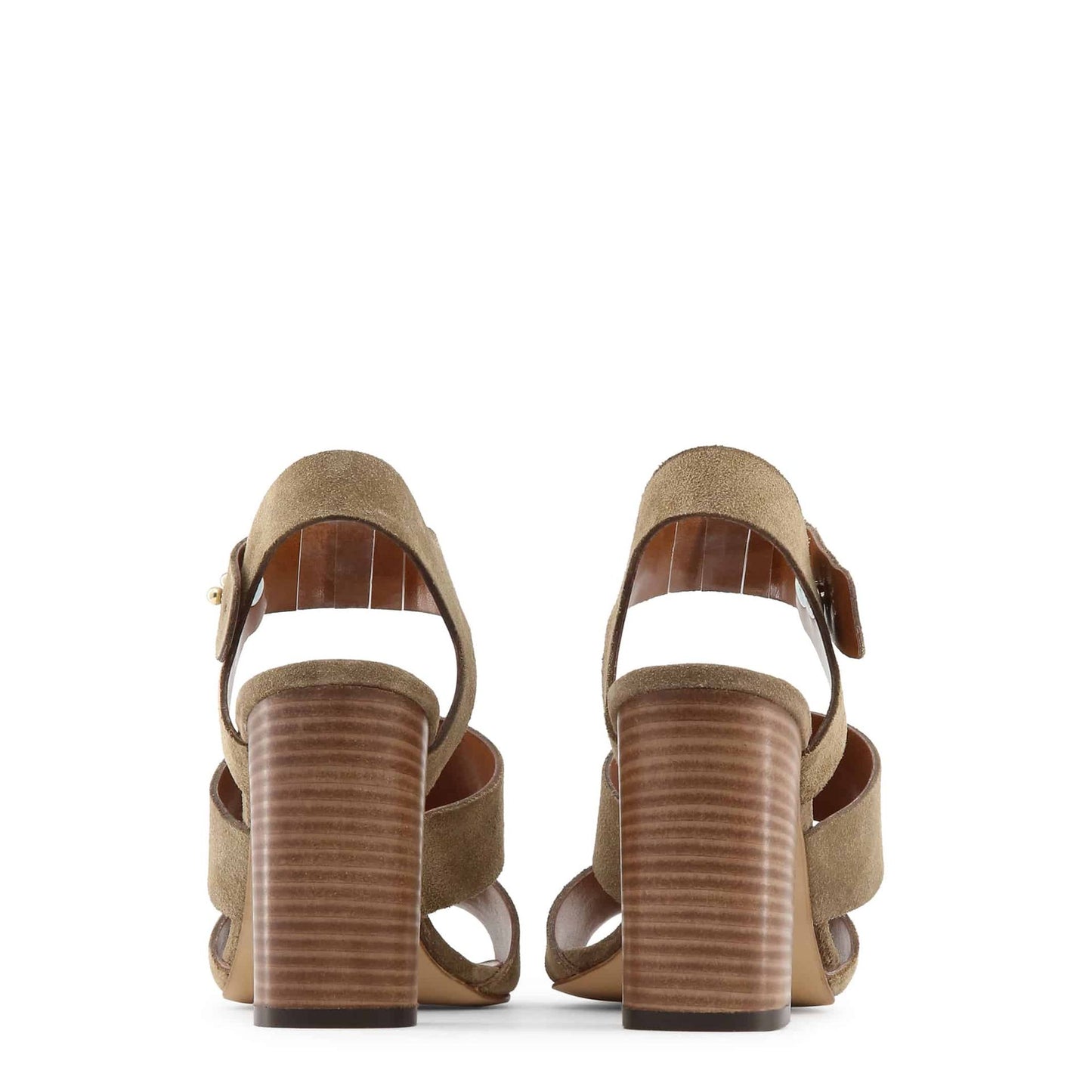 Made in Italia Sandals