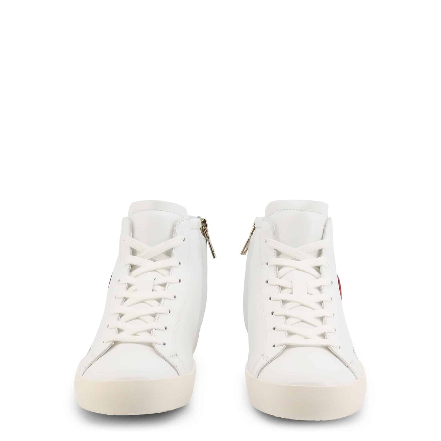 Love Moschino Sneakers