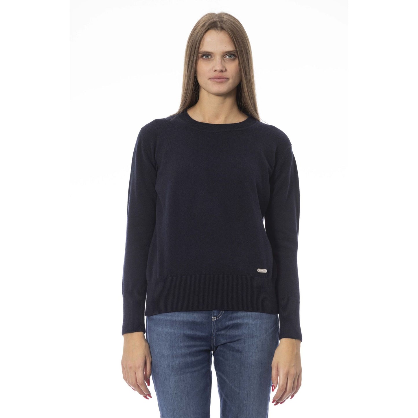 Baldinini Trend Sweaters