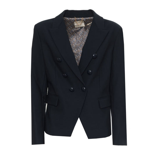 Harmont&Blaine Formal jacket