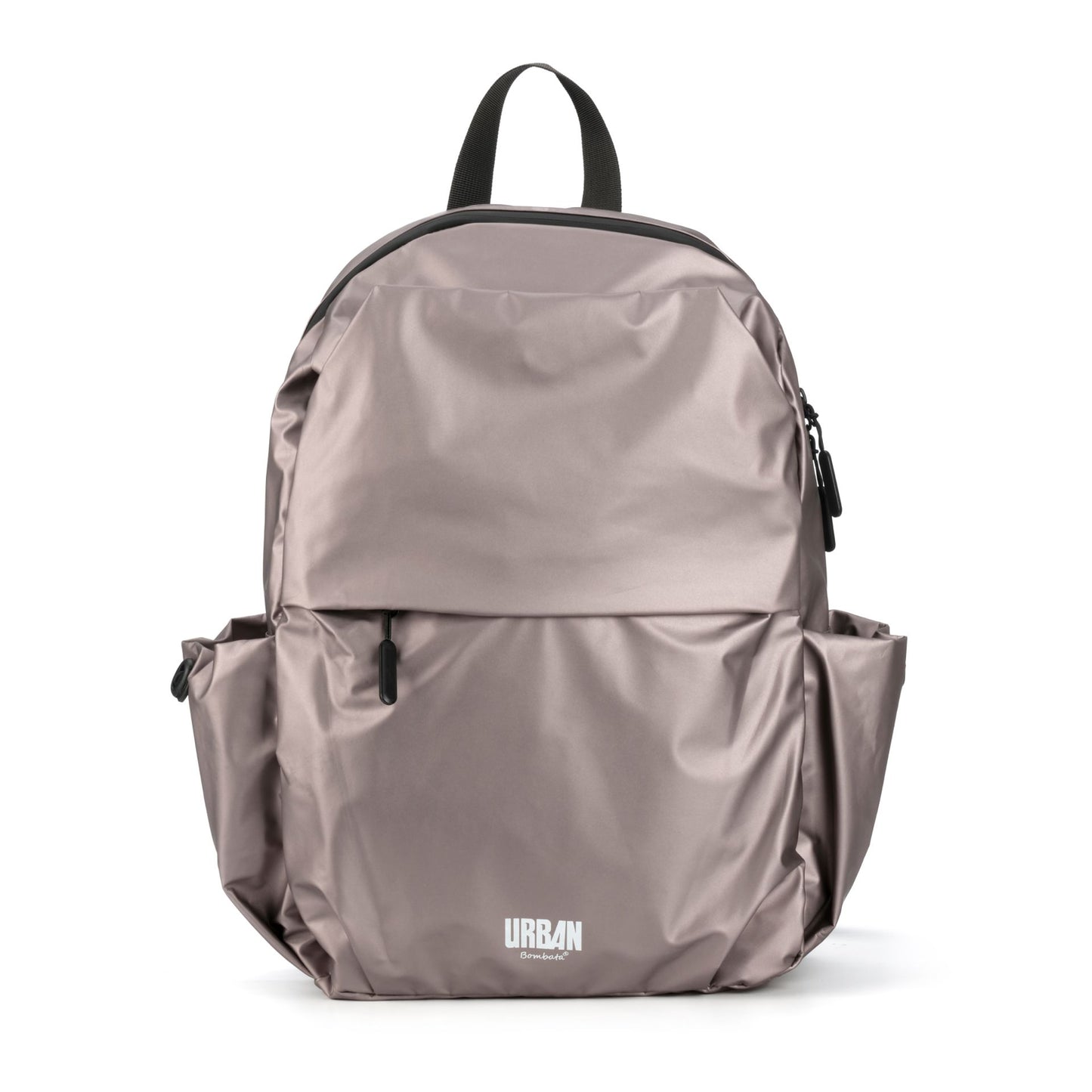 Urban Rucksacks