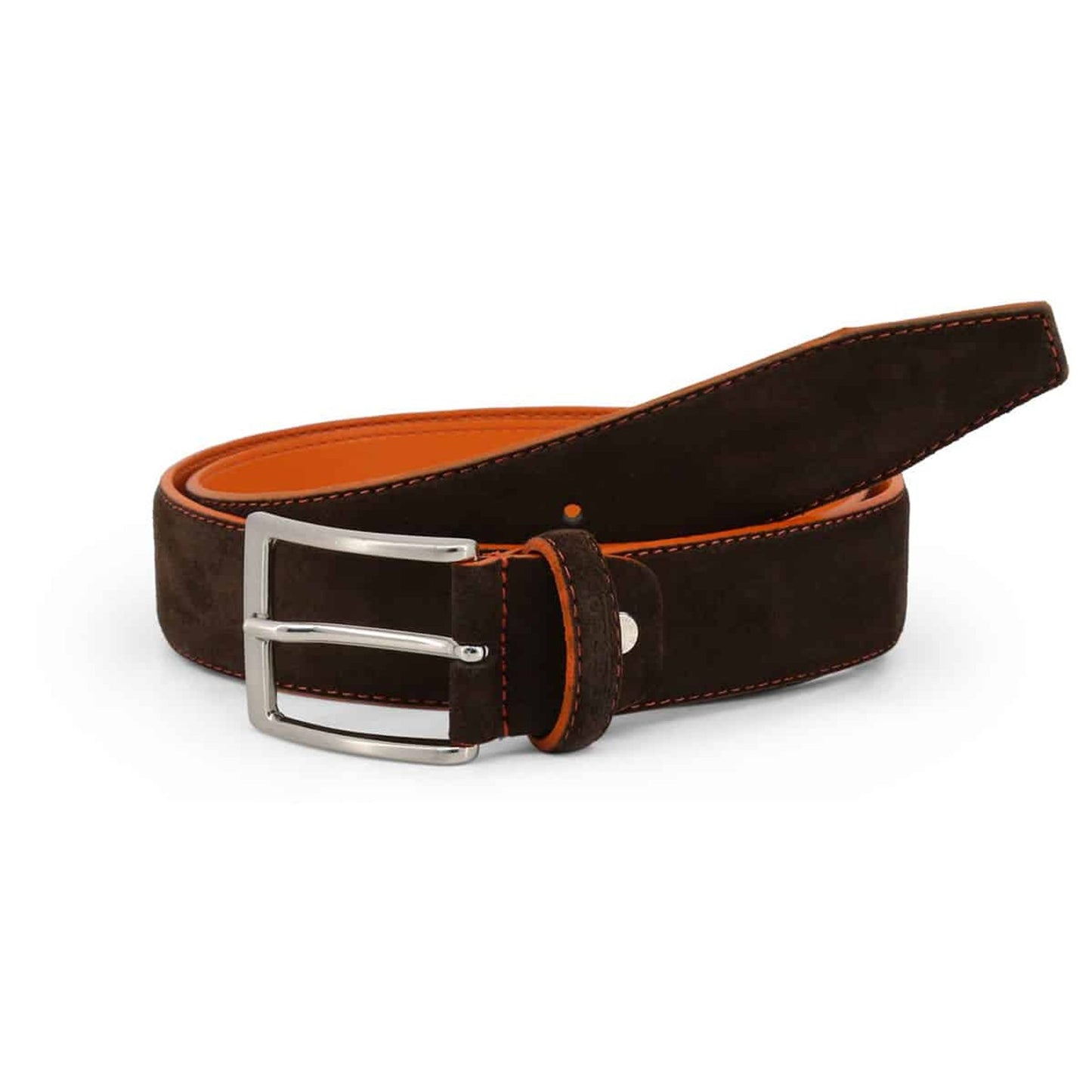 Sparco Belts