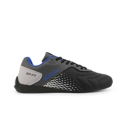 Sparco Sneakers