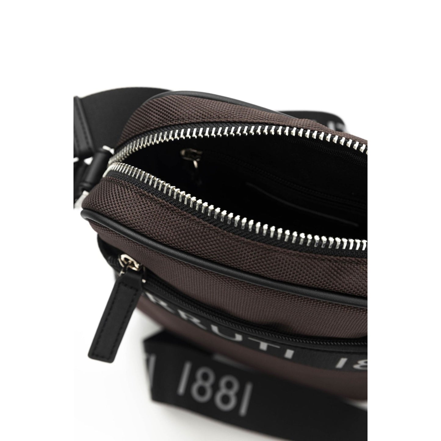 Crossbody kabelky Cerruti 1881 