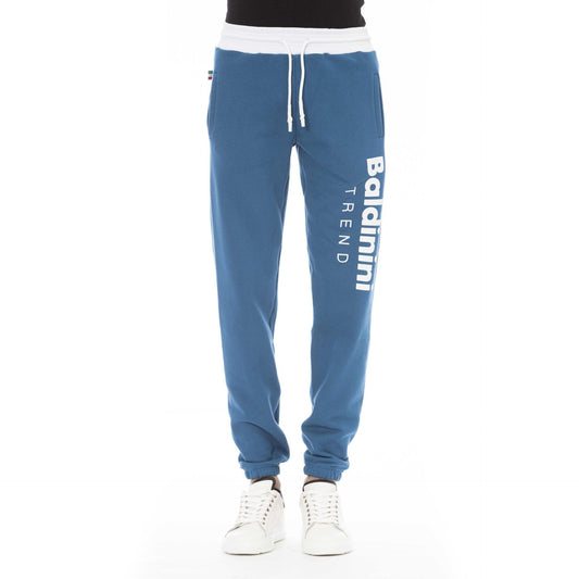 Baldinini Trend Tracksuit pants