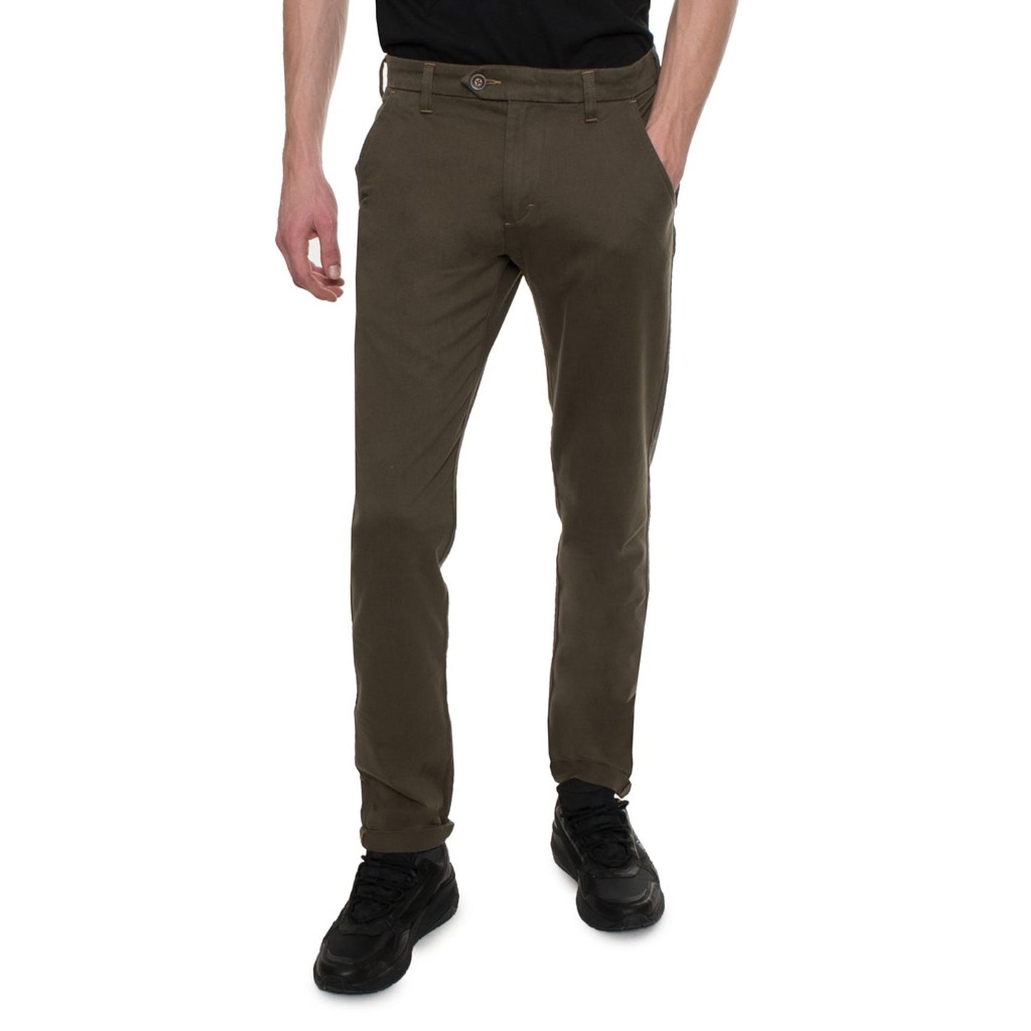 Harmont&Blaine Trousers