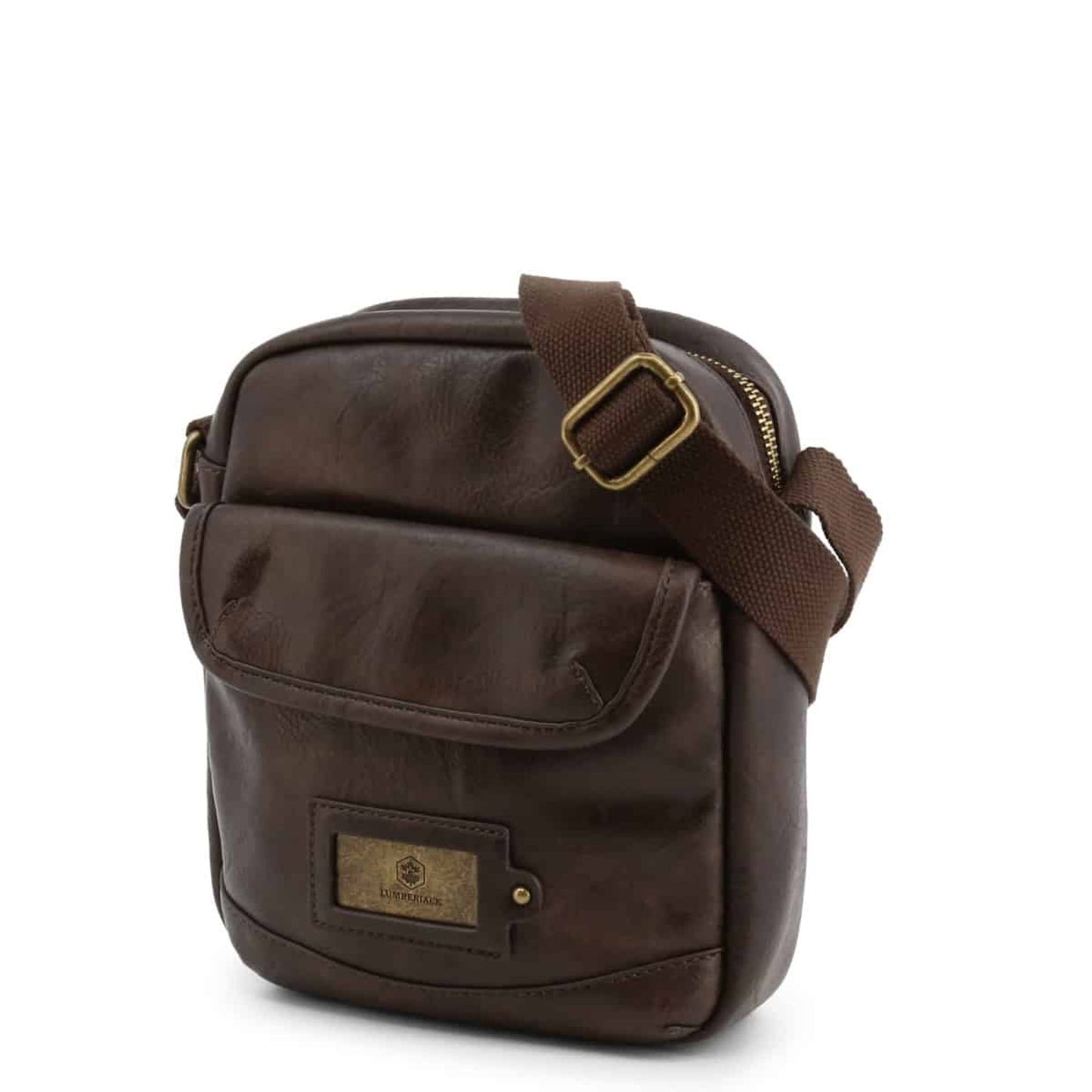 Lumberjack Crossbody kabelky 