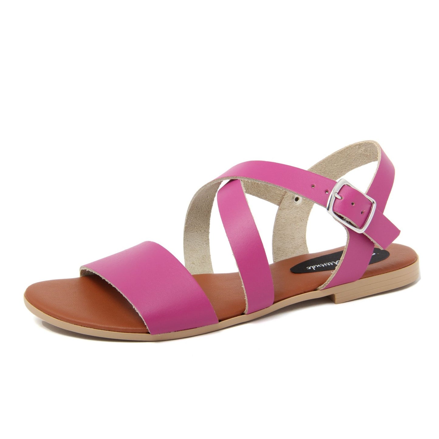 Fashion Attitude Sandals