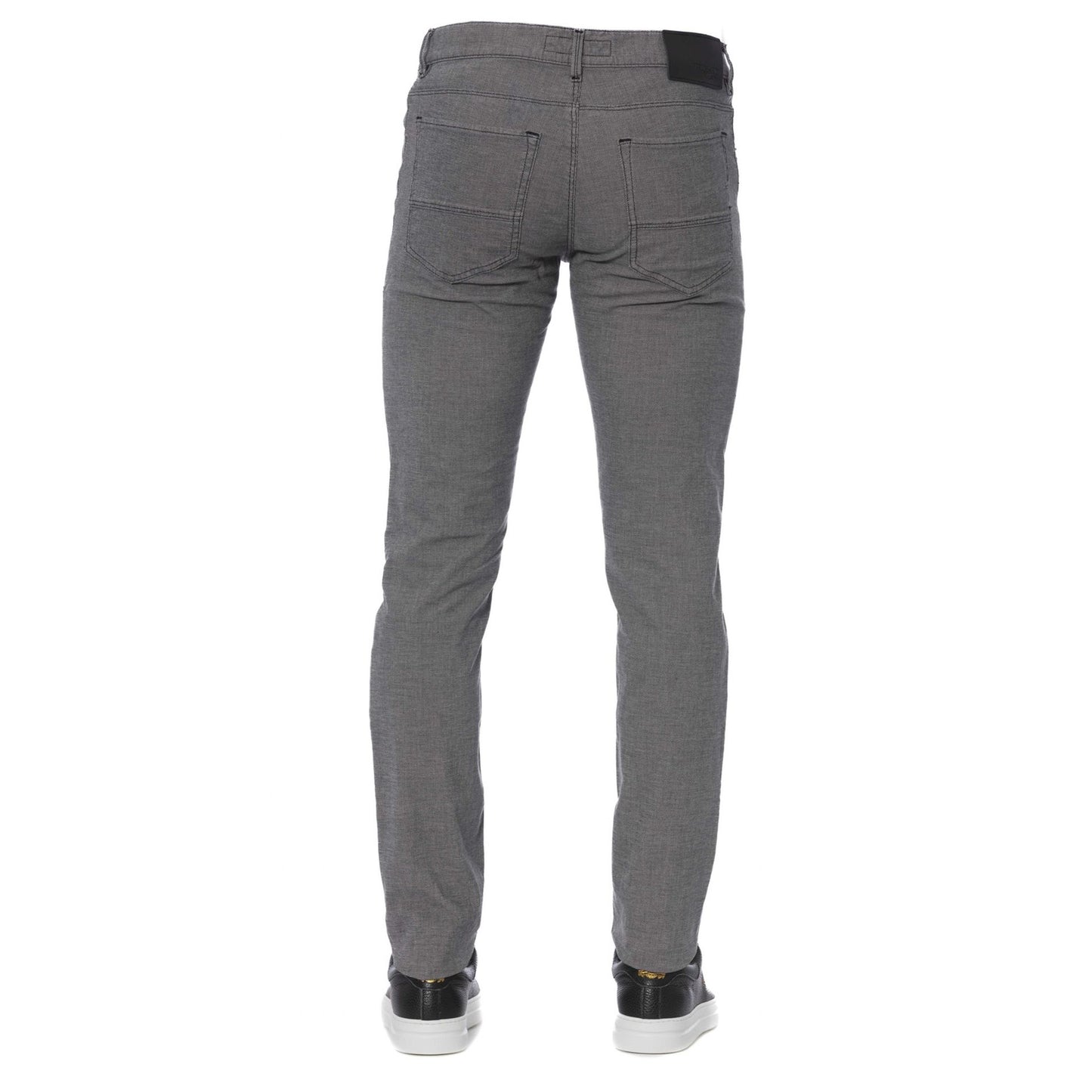 Trussardi Jeans Trousers