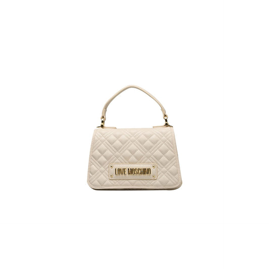 Love Moschino Handbags