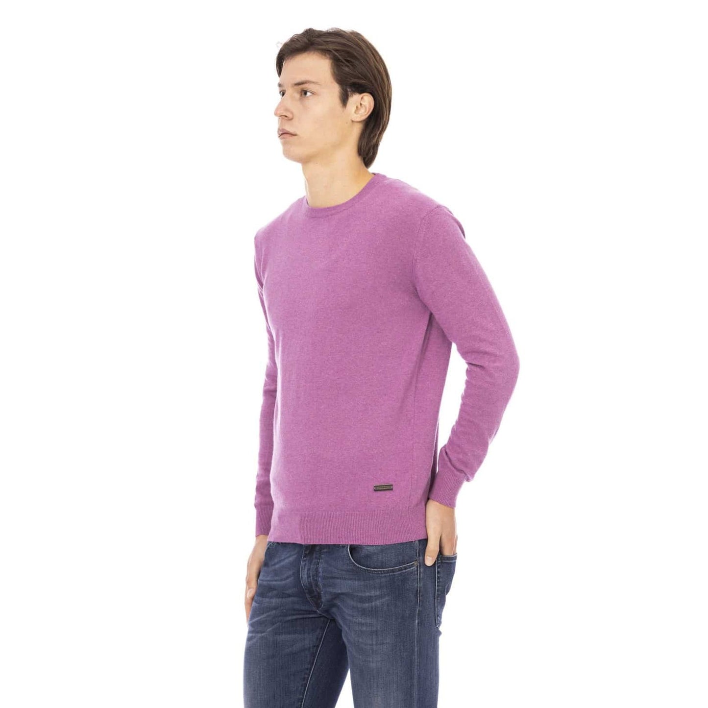 Baldinini Trend Sweaters