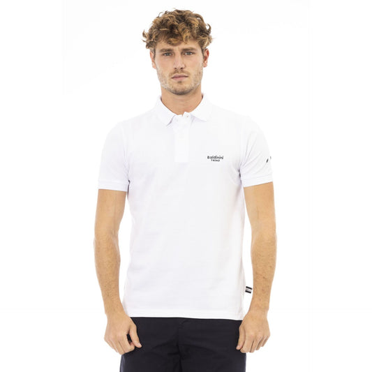 Baldinini Trend Polo 