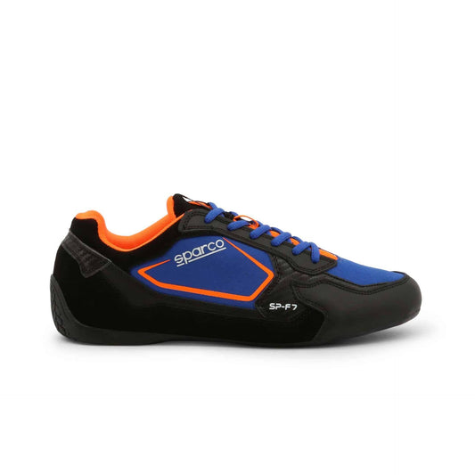 Sparco Sneakers