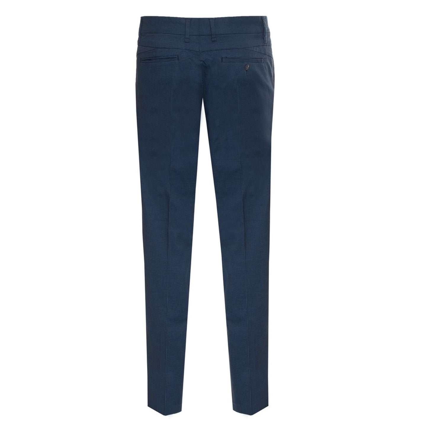 Harmont&Blaine Trousers