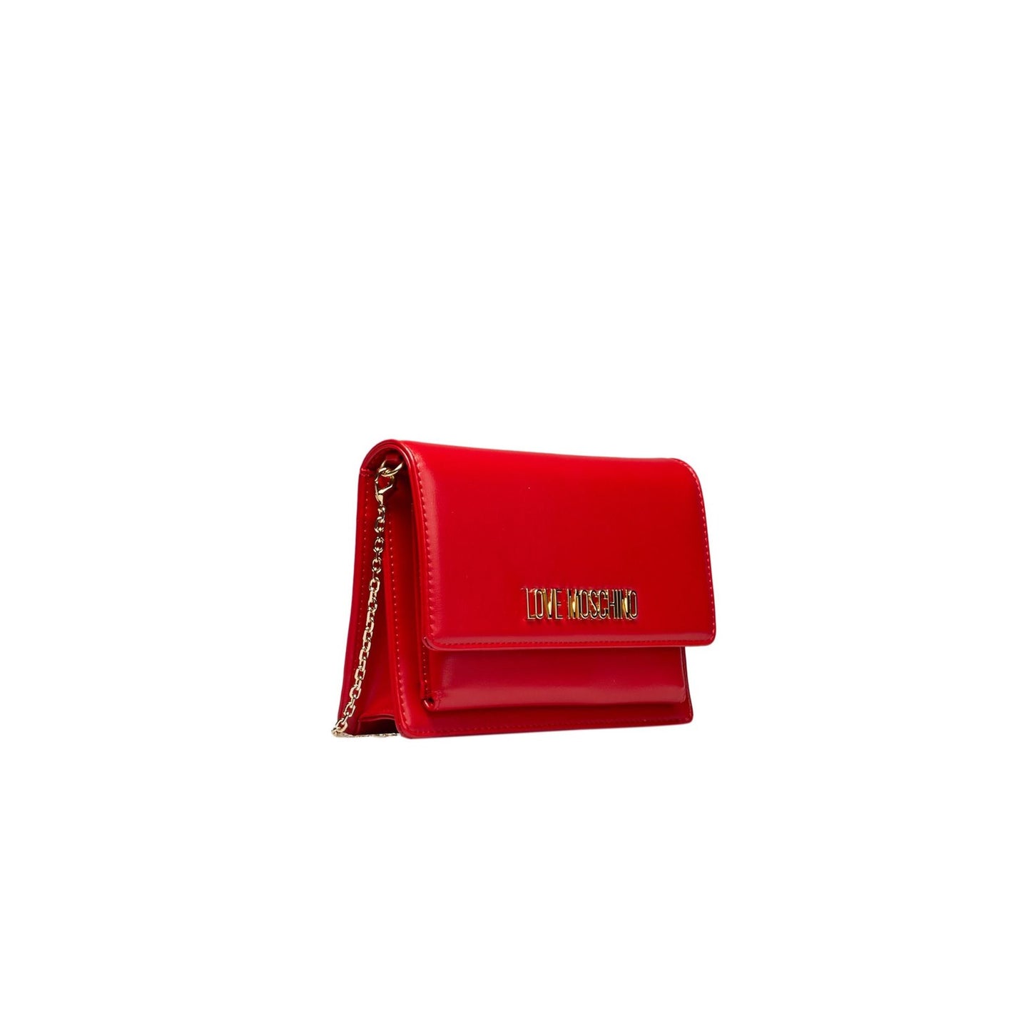 Love Moschino Crossbody Bags