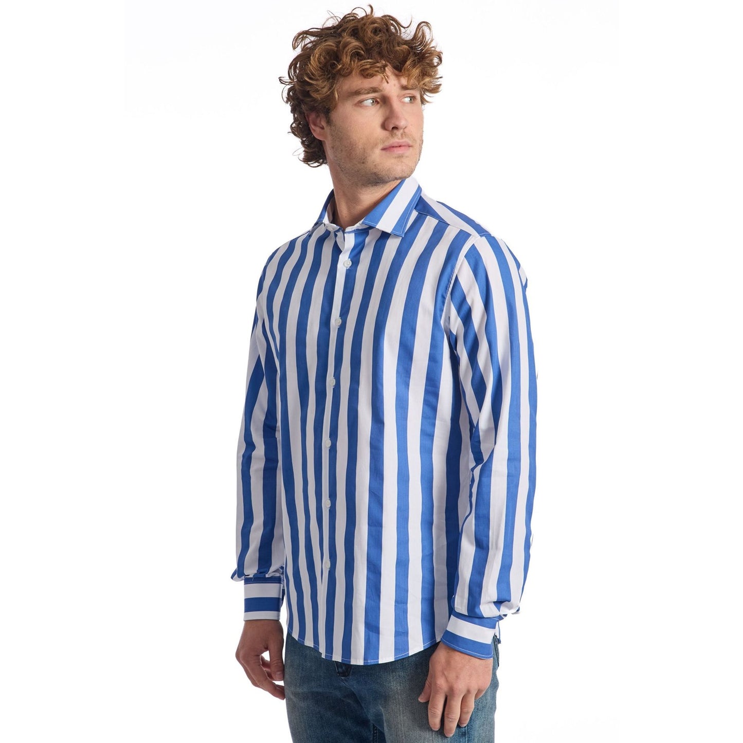 Baldinini Trend Shirts