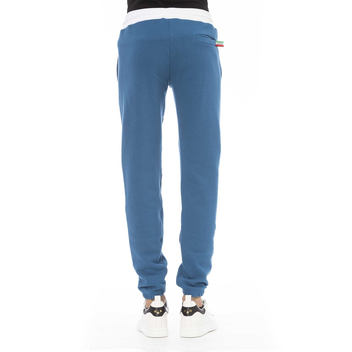 Baldinini Trend Tracksuit pants