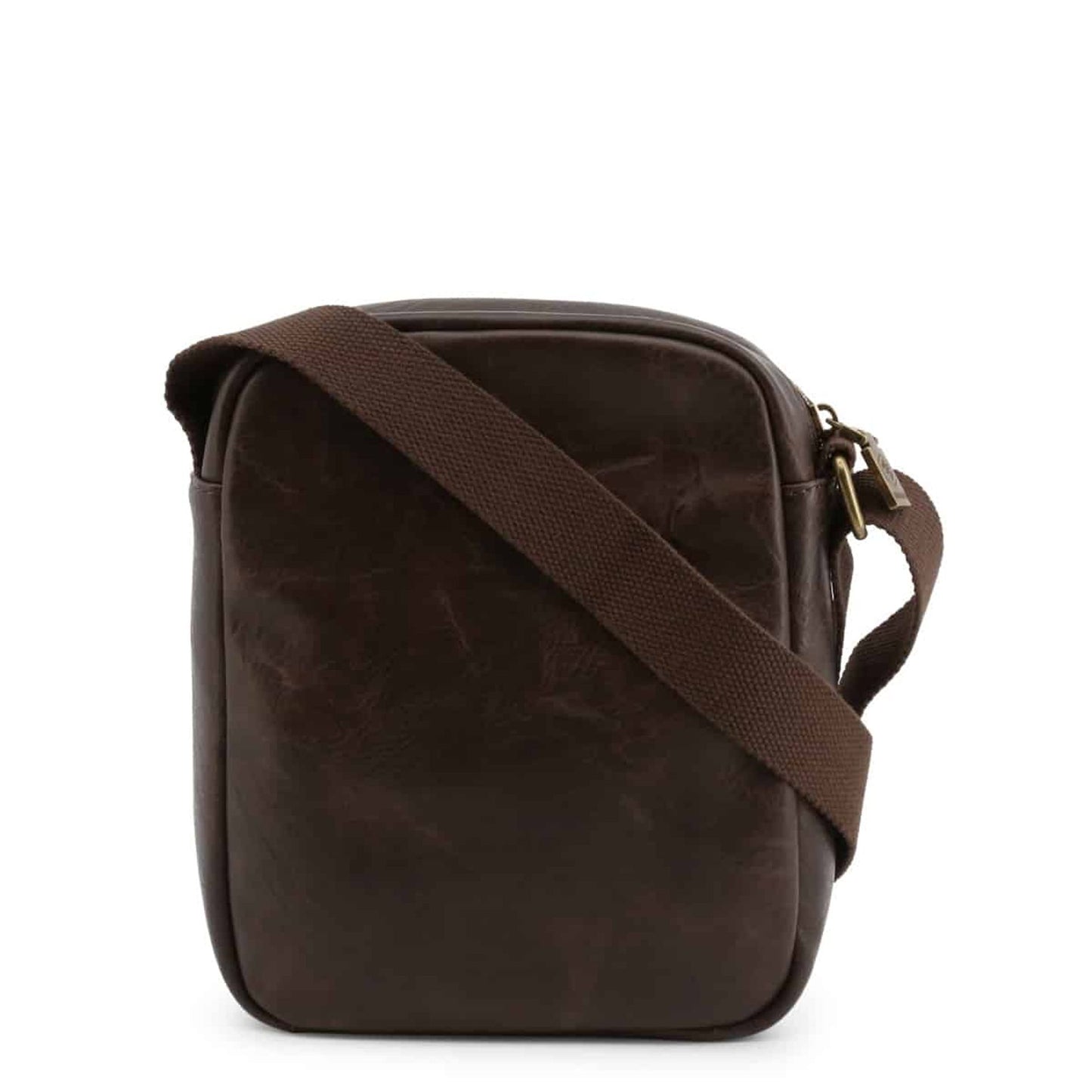 Lumberjack Crossbody kabelky 