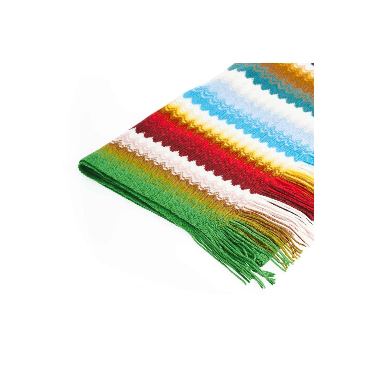 Missoni Scarves