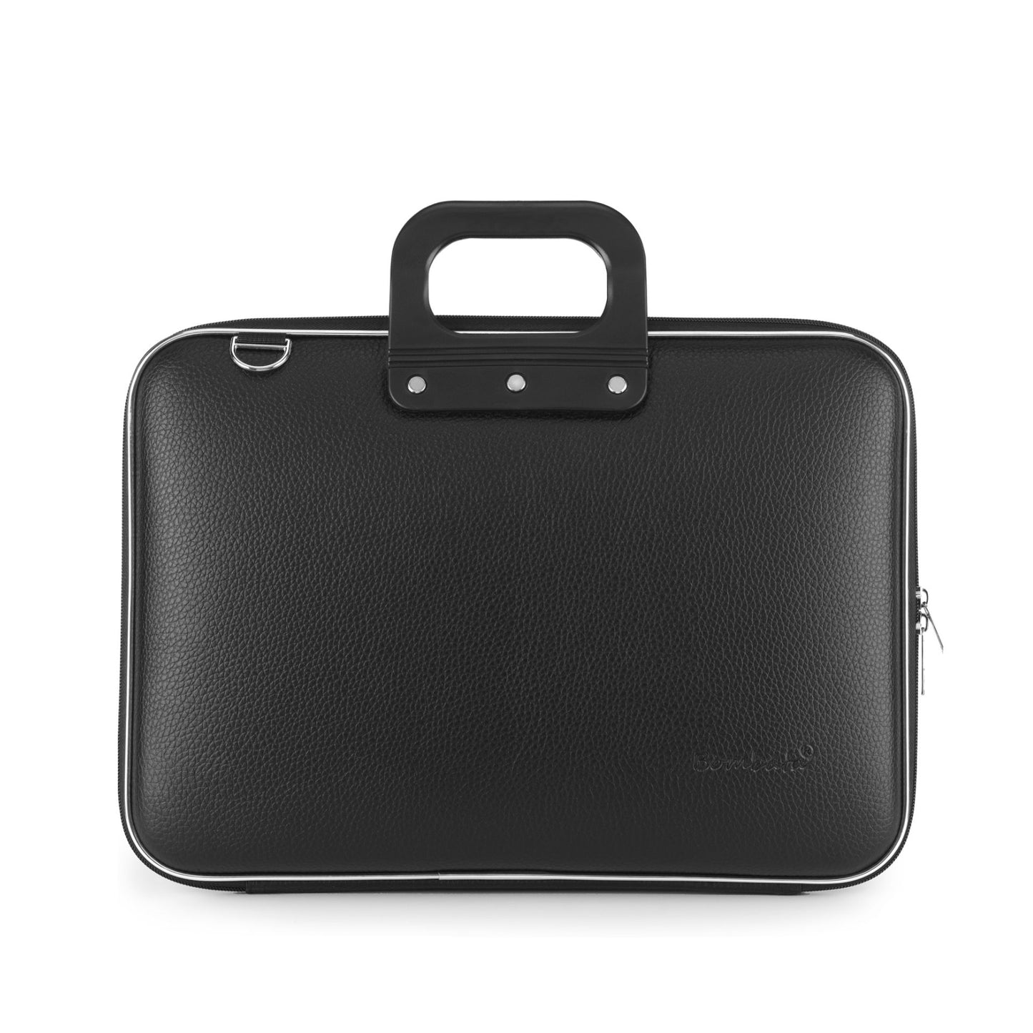 Bombata Briefcases